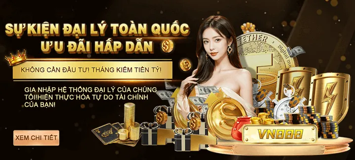 Các loại game phổ biến tại hi2999