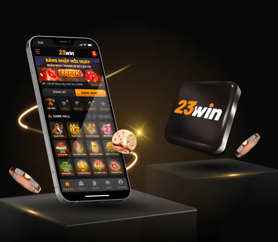Ưu đãi chào mừng hi2999 code