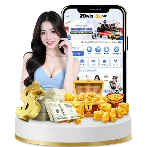 Ưu đãi vòng quay miễn phí