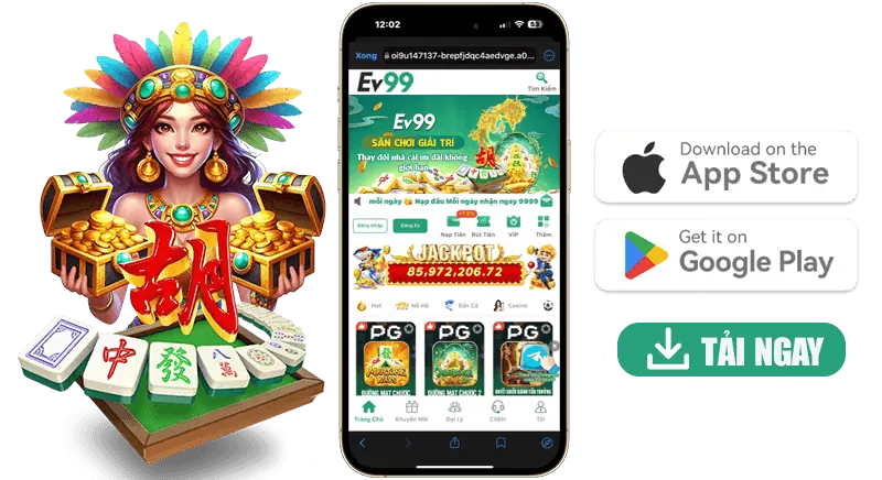 Ưu đãi hấp dẫn với mã hi2999 code