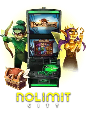 Kho game cá cược trực tuyến đa dạng