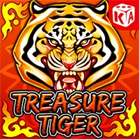 Đa dạng trò chơi hi2999 code