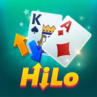 Nạp tiền và nhập mã khuyến mãi hi2999 code