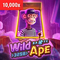 Bước 2: Liên hệ qua Kênh Trực tiếp