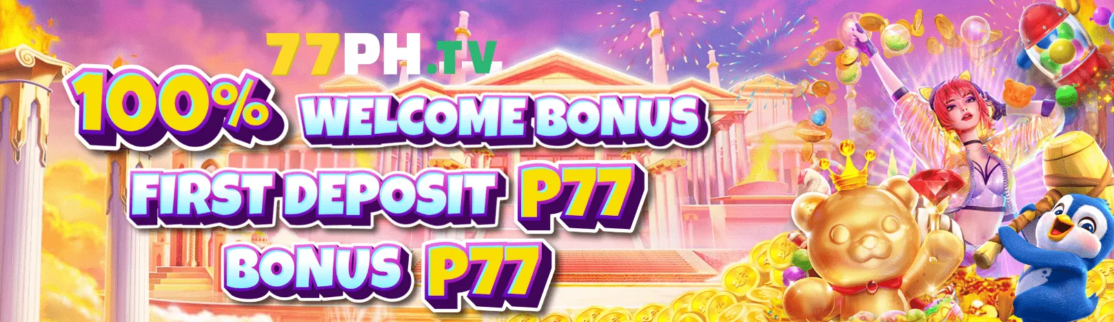 Đội ngũ hỗ trợ khách hàng hi2999 code sẵn sàng 24/7