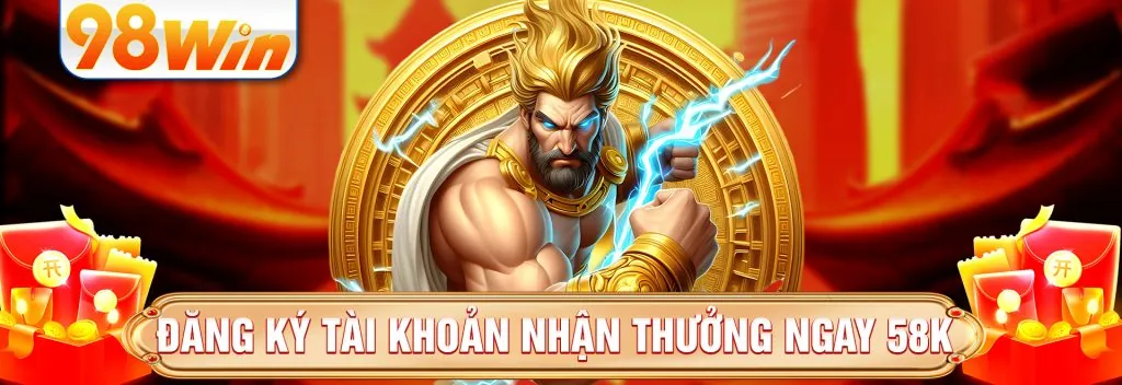 Máy Đánh Bạc và Nổ Hũ