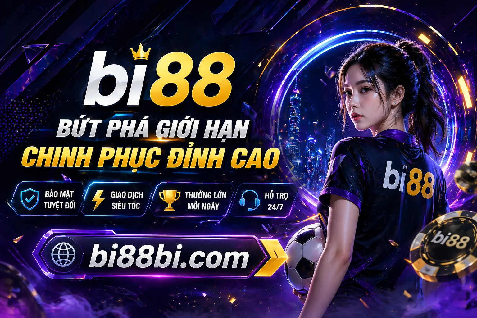 hi2999 code và Tuân thủ GDPR