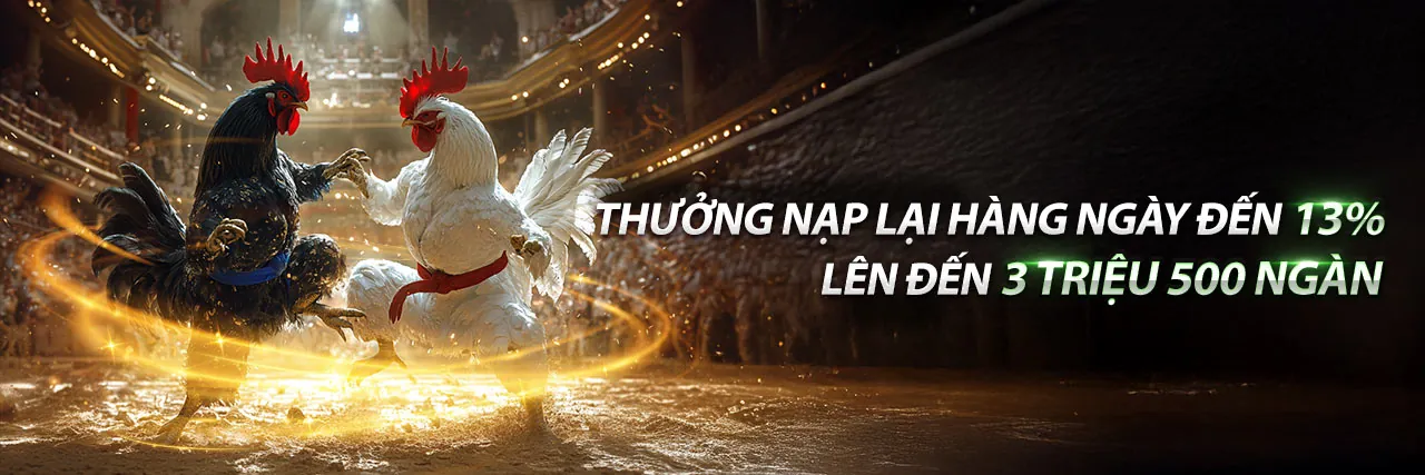 Hình ảnh chính trò chơi Bắn cá hi2999 code
