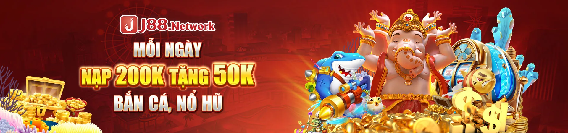 Nâng tầm trải nghiệm game với hi2999 code