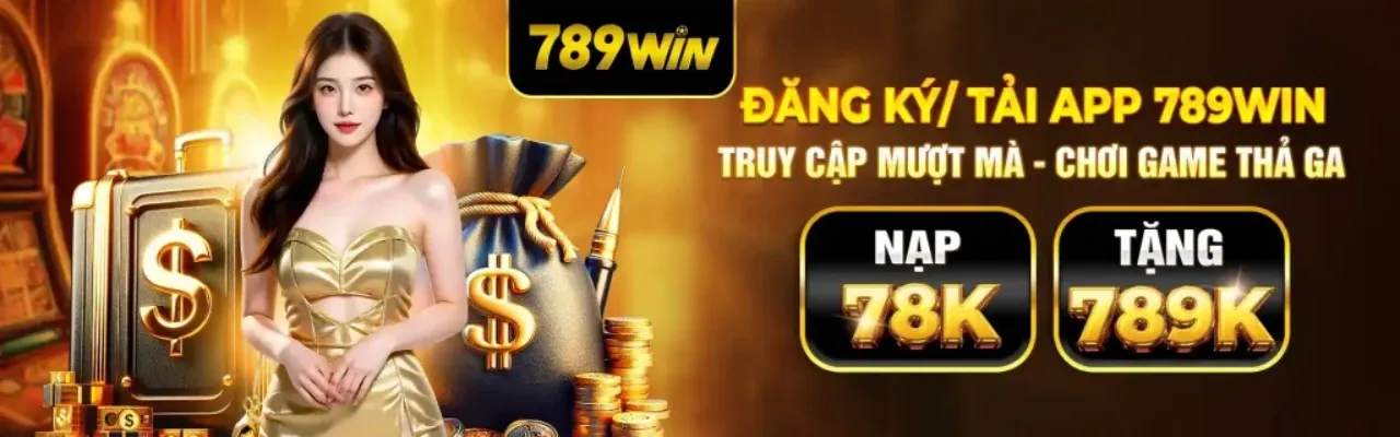 Hình ảnh giới thiệu hi2999 code - Nền tảng giải trí trực tuyến hàng đầu