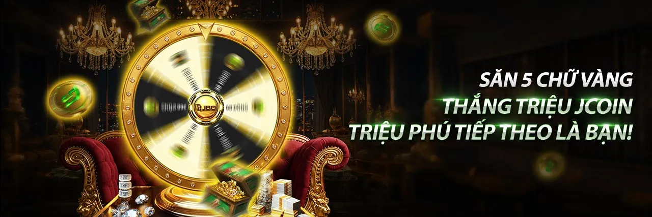 Sân vận động với trận đấu bóng đá đang diễn ra, ánh đèn rực rỡ và khán giả cổ vũ, biểu tượng cho cá cược thể thao hi2999 code.