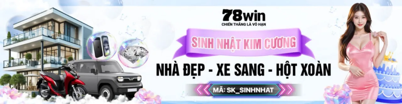 Ưu Đãi và Khuyến Mãi hi2999 code