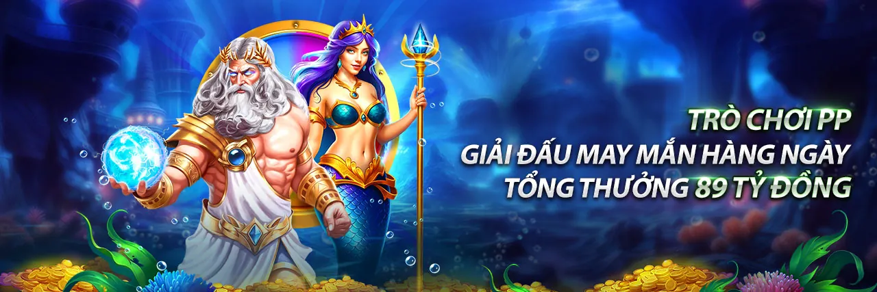 Hình ảnh chính Trung tâm Tin tức hi2999 code
