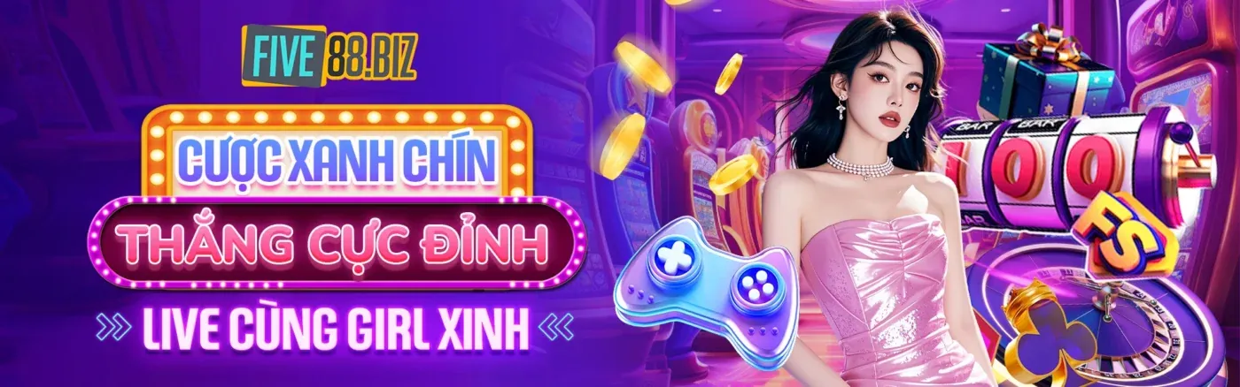 Hình ảnh chính về trò chơi Slot và Điện tử tại hi2999 code