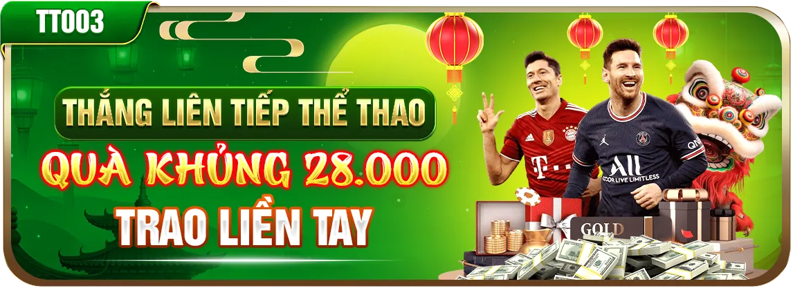 Tải ứng dụng hi2999 code trên điện thoại