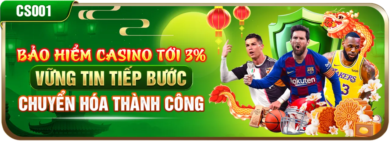 Đá gà trực tuyến hi2999 code với các chiến kê dũng mãnh