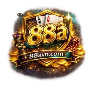 Hệ thống bảo mật hi2999 code