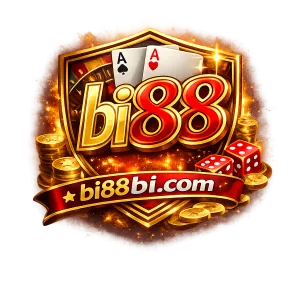 Slot Jackpot Lũy Tiến tại hi2999 code