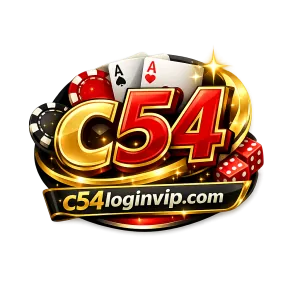 Kho game đa dạng tại hi2999 code