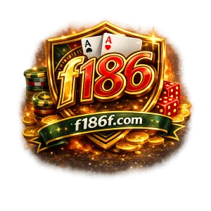 Hỗ trợ khách hàng 24/7 hi2999 code