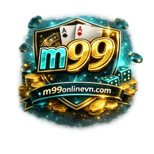 Slot 3D với đồ họa sống động tại hi2999 code