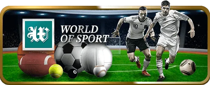 Hình ảnh minh họa mẹo và chiến lược chơi slot game