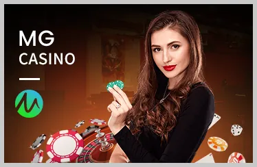 Chọn phòng chơi và vũ khí trong game bắn cá hi2999 code