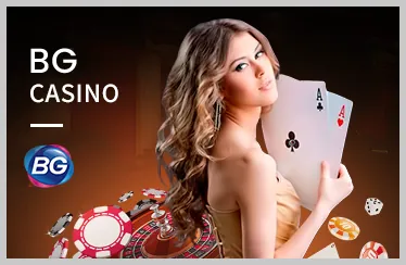 Các loại vũ khí và tính năng trong game Bắn cá hi2999 code
