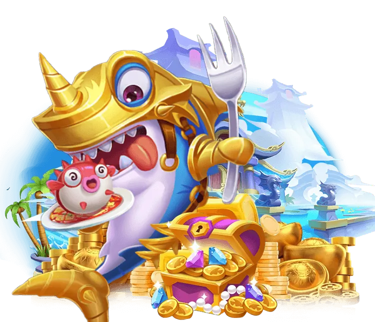 Casino Trực tuyến hi2999 code