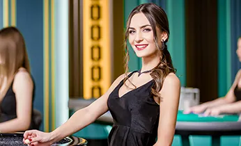 Video Slot hiện đại tại hi2999 code