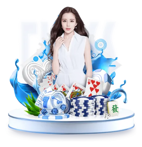 Hoàn trả tiền cược hi2999 code